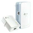 thumbnail image 1 of TP-Link TL-WPA7517 KIT AV1000 Trousse Wi-Fi de C.a. Gigabit, 1 of 7