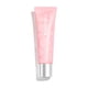 thumbnail image 1 of Crema hidratante para la piel Biotherm Aquasource Cica Nutri 30 ml, 1 of 6