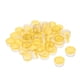 thumbnail image 5 of Frascos de cosméticos vacíos Sunnimix 50 Piezas 5G Amarillo, 5 of 8