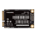 thumbnail image 1 of mSATA SSD fanxiang S301 1 TB SATA III 6 Gb/s 3D NAND 550/500 MB/s, 1 of 6