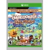 Image thumbnail_image