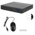 thumbnail image 1 of Grabador de video digital profesional NikouMX 1080P 8CH AHD/IPC, 1 of 8