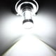thumbnail image 4 of El coche llevó la luz antiniebla delantera 9003/H4 2835 16LED bombilla de luz antiniebla, 4 of 5
