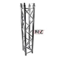 thumbnail image 1 of JMAZ Lighting JZ8006 10 ft. Square Box Truss, 1 of 1