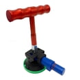 thumbnail image 4 of Metal Hand Pumps Suction Cup Dents Puller Auto Body Repair Tool for Quick and Easy Dents Fix in Step Home, 4 of 9