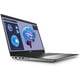 thumbnail image 2 of Dell Precision 7000 7680 Workstation Laptop (2023) | 16" FHD+ | Core i7-1TB SSD - 64GB RAM - 3500 Ada | 20 Cores @ 5.3 GHz - 13th Gen CPU - 12GB GDDR6 Win 11 Pro, 2 of 5
