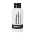 thumbnail image 1 of Limpiador The INKEY List, ácido hialurónico, 150 ml, uso diario, 1 of 7