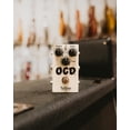 thumbnail image 2 of Pedal de Efectos Fulltone OCD Obsessive Compulsive Drive, 2 of 8