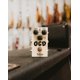 thumbnail image 2 of Pedal de Efectos Fulltone OCD Obsessive Compulsive Drive, 2 of 8