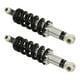 thumbnail image 5 of Par De Amortiguadores De 215 Mm, 2000 Libras, 8T, Ajuste De Amortiguación, Amortiguadores, Amortiguadores De Suspensión Para Motos De Cross De 47 Cc A 125 Cc, ATV, Go Kart, 5 of 5