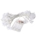 thumbnail image 2 of Cadena de Luces Navideñas, Cadena de Luces Intermitentes, Caja de Batería, Decoración Navideña, Luz Blanca Cálida, 2 of 7