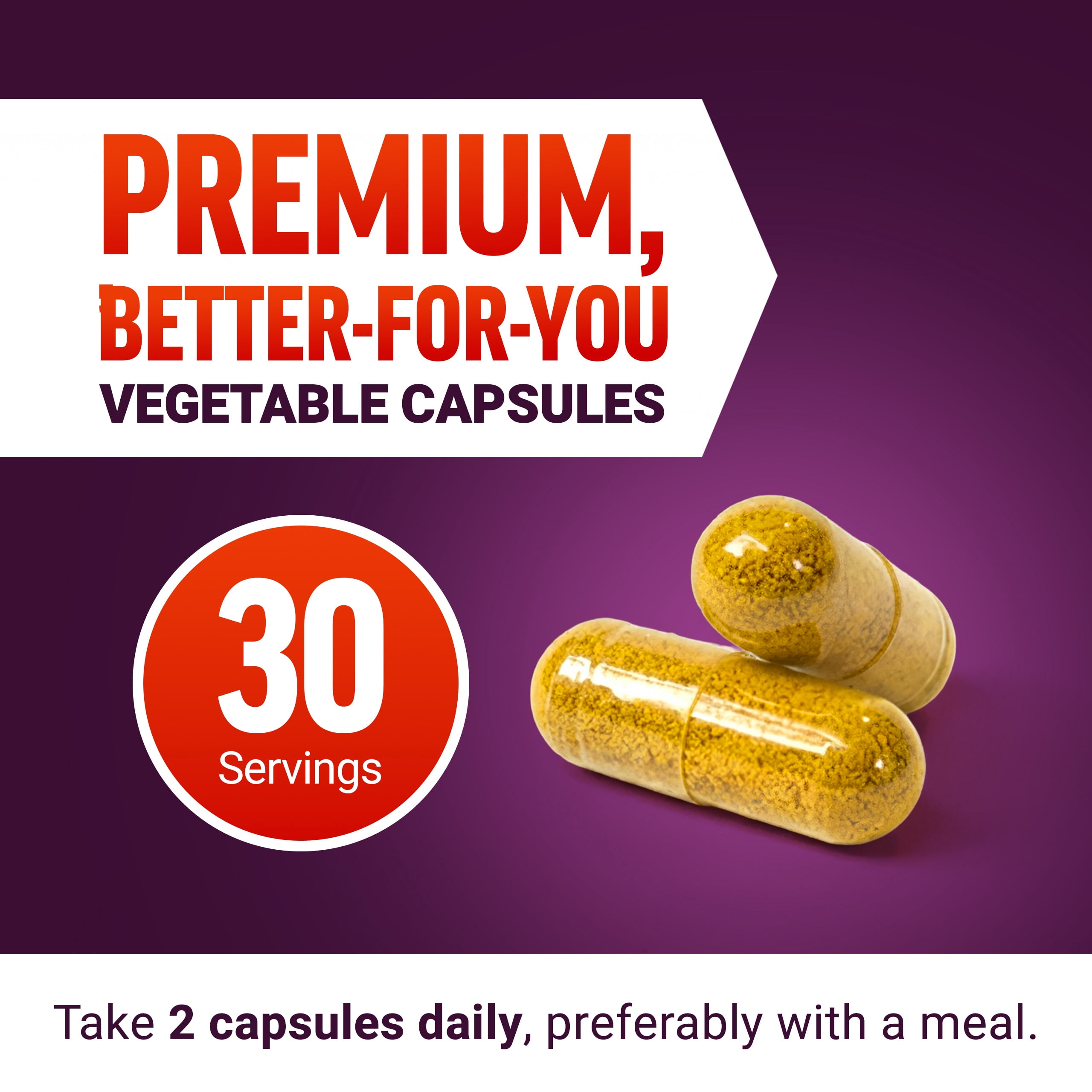 Force Factor Ultra Berberine Maximum Strength, 1200mg Berberine HCl with Ceylon Cinnamon & Chromax Chromium to Support Fat Loss, Metabolism & Weight Management, 60 Capsules