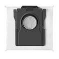 thumbnail image 4 of 12 Pcs Dust Bags for Dreame L40 Ultra / X40 Ultra Complete / MOVA P10 Pro Ultra / MOVA P50 Pro Ultra, 4 of 5