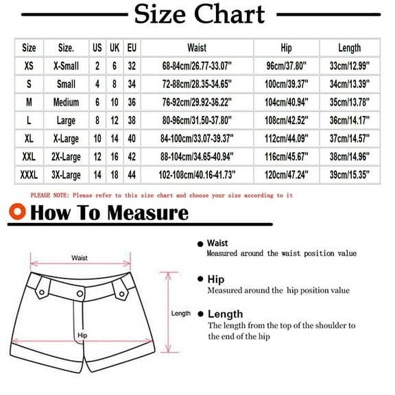 FAIWAD Jean Shorts for Women Casual Stretch Folded Tassel Hem Denim Shorts Lightweight Comfy Summer Shorts Jeans