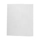 thumbnail image 2 of Mascarilla Facial Desechable BuyWeek 100 Piezas Elegante y Estética, 2 of 10