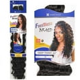 thumbnail image 3 of Freetress Braid/Bulk DEEP TWIST 22", 3 of 3