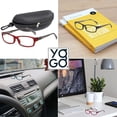 View all media