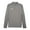 Gray, variant on Mens TeamFinal Quarter Zip Training Top