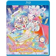 Waccha Primagi Complete Collection (Blu-ray), Sentai, Anime