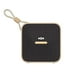 thumbnail image 1 of Bocina Portátil Rise Up Signature Black The House of Marley Bluetooth, 1 of 11