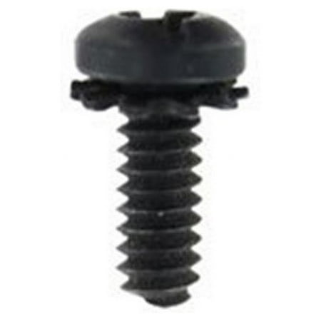 UPC: 0045242052745 | 10-24X1/2 Pan Sem Torx