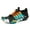 Black, variant on Boys Girls Water Shoes - Quick-Dry Barefoot Water Shoes for Kids non-Slip Sand Shoes Hiking Swim Beach Pool Sport Camping Essentials