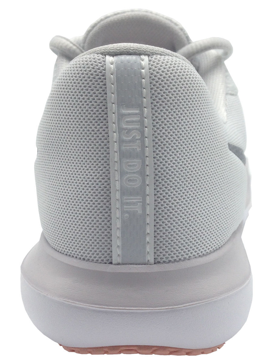 nike flex supreme tr 6 for running