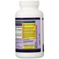 thumbnail image 2 of KS CoQ10 300 mg 100 Softgels - 3 Pack, 2 of 2