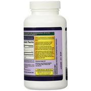 KS CoQ10 300 mg 100 Softgels - 2 Pack
