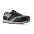 thumbnail image 2 of Reebok Chaussure de Sécurité Classique pour Femmes Harman, 2 of 6
