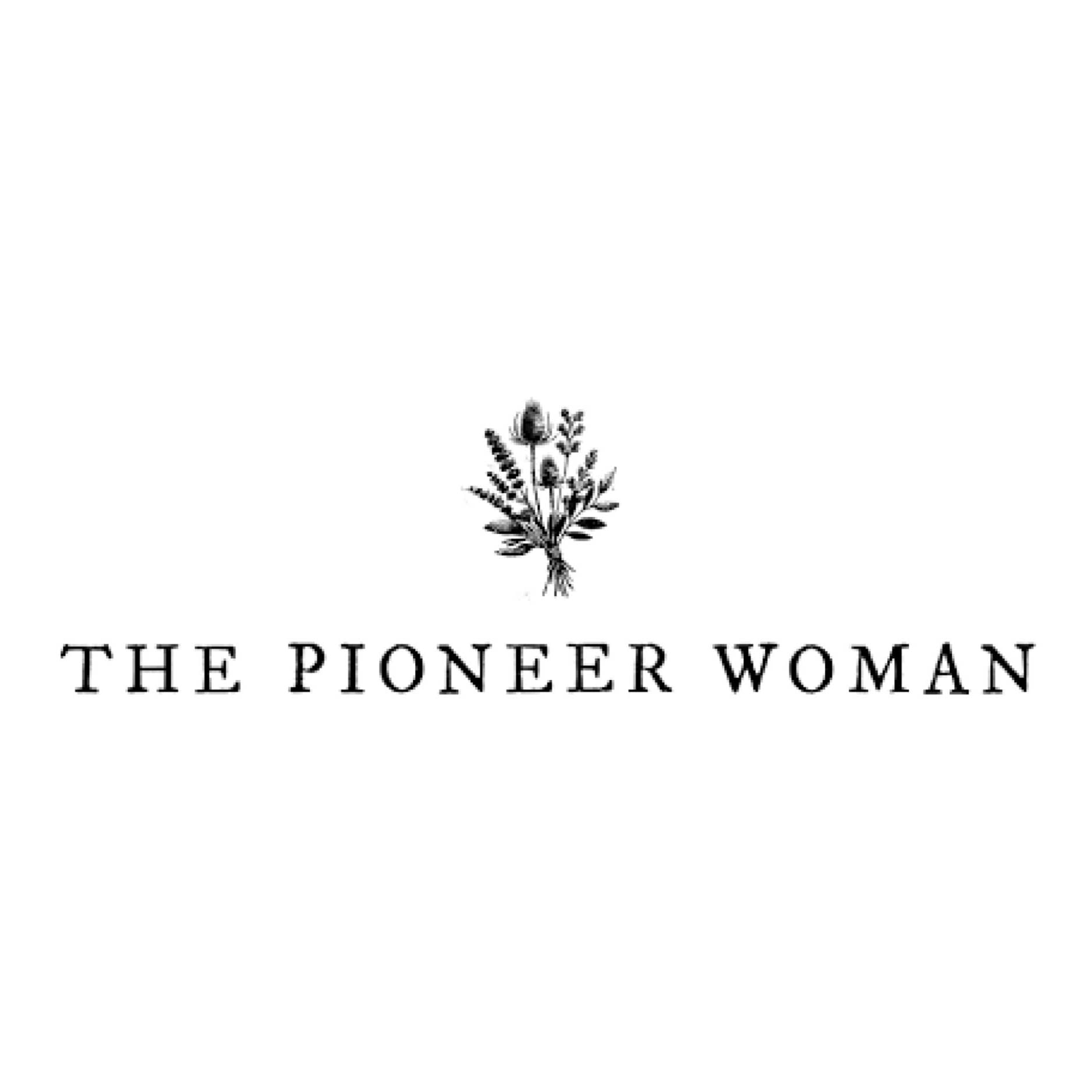 The Pioneer Woman Green Matelasse Floral Crochet Ruffle Decorative Pillow, 20" x 20"