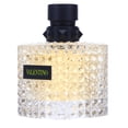 thumbnail image 4 of Valentino Donna Born In Roma Yellow Dream for Women 3.4 oz Eau de Parfum Spray, 4 of 8