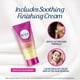 thumbnail image 4 of Kit de crema depilatoria facial Veet con aloe vera 100 ml, 4 of 9