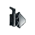 thumbnail image 3 of Master Tailgaters Replacement Kia Optima (2014-2015), Optima Hybrid (2014-2016) Backup Camera OE Part # 95760-2T650, 3 of 6