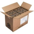 thumbnail image 5 of Kodiak Cakes Cinnamon Oat Power Cakes Flapjack & Waffle Mix - Case Of 6 - 20 Oz, 5 of 5