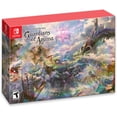 thumbnail image 1 of Rune Factory Guardians of Azuma Earth Dancer - Limited Edition - Nintendo Switch, 1 of 3