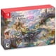 thumbnail image 1 of Rune Factory Guardians of Azuma Earth Dancer - Limited Edition - Nintendo Switch, 1 of 3