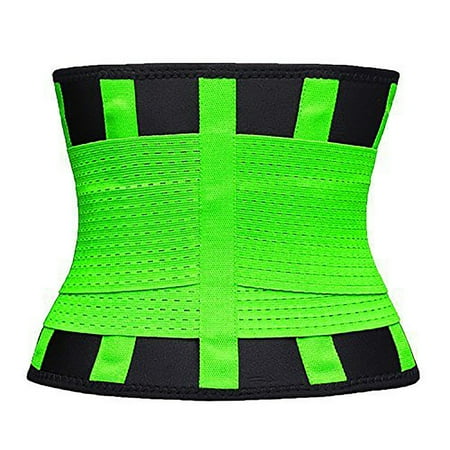 

NGTEVOOS Women s Tummy Plus Size Boned Corsets Shapewear Outfit Underwear