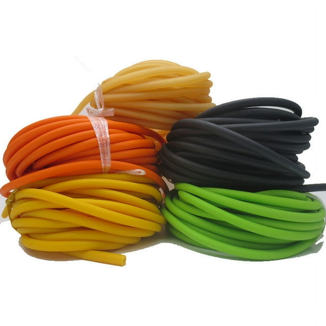 Gorro para el cabello seco absorbente suave, 536 uds., lindo oso de dibujos animados, microfibra súper suave, toalla de secado rápido para niños y adultos