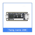 thumbnail image 3 of Para Placa de Desarrollo FPGA Tang Nano 20K RISCV Linux Retro Game Player (Con Encabezado de Pin), 3 of 5
