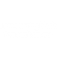 thumbnail image 3 of CafePress - Wearing Black - Men's Classic Cotton T-Shirts, 3 of 3