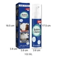 thumbnail image 3 of 30ml/100ml Spray Limpiador Limpieza Profunda Multiusos para Cocina (100ml), 3 of 5