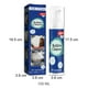 thumbnail image 4 of Spray de limpieza multiusos de limpieza profunda para cocina, 30ml/100ml (100ml) Likrtyny  Para estrenar, 4 of 5