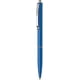 thumbnail image 2 of Pack of 3 Ballpoint Pens K15 Blue Medium Line Width, 2 of 2