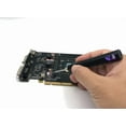 thumbnail image 2 of 2 Packcordless Soldering Iron.3 Temperature Adjustment Soldering Iron Home Appli, 2 of 4
