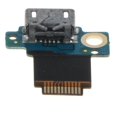 thumbnail image 4 of Cable Para G11 S710e, 4 of 9