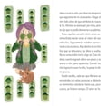 thumbnail image 3 of Una mochila de cuentos Blanco, 3 of 3