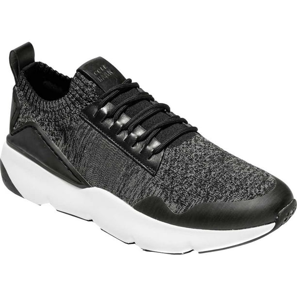 cole haan zerogrand all day trainer