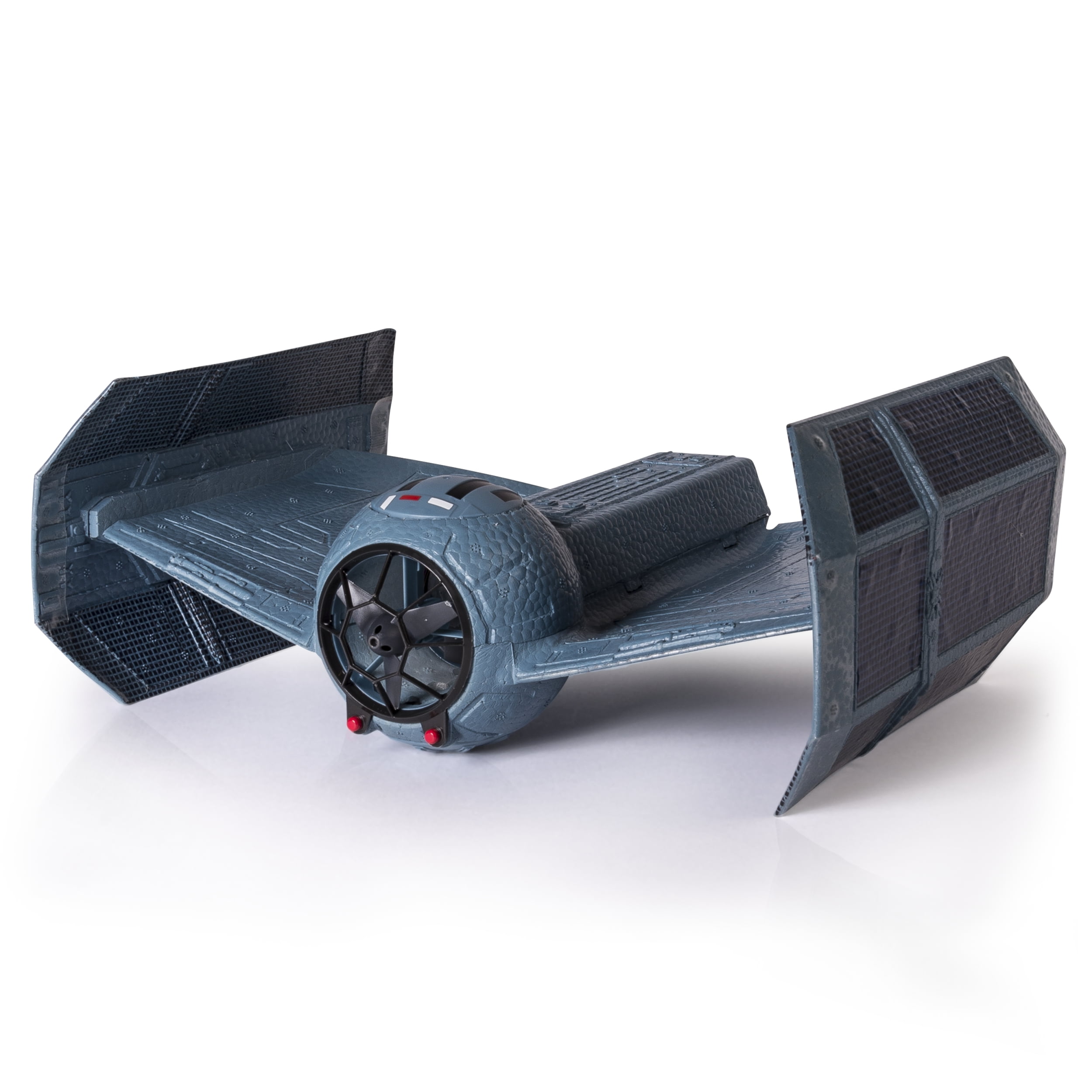 air hogs tie fighter