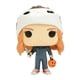 thumbnail image 3 of 2025 Colección de figuras de acción de vinilo FUNKO POP Toys Dustin #1240 #1250 #638 Steve #675 Robin #674 #552MAX #831, 3 of 5